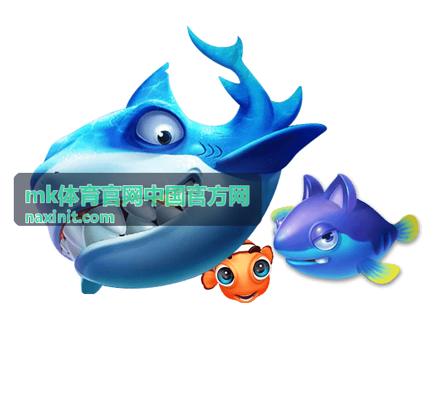 热门赛事