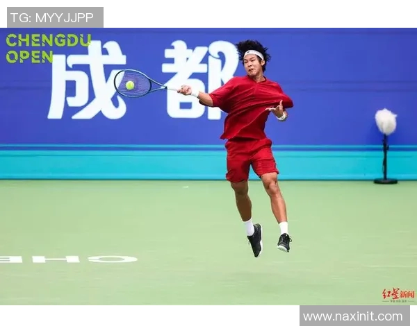 深入分析成都网球队包夹战术的优势与应用策略 深入分析成都网球队包夹战术的优势与应用策略