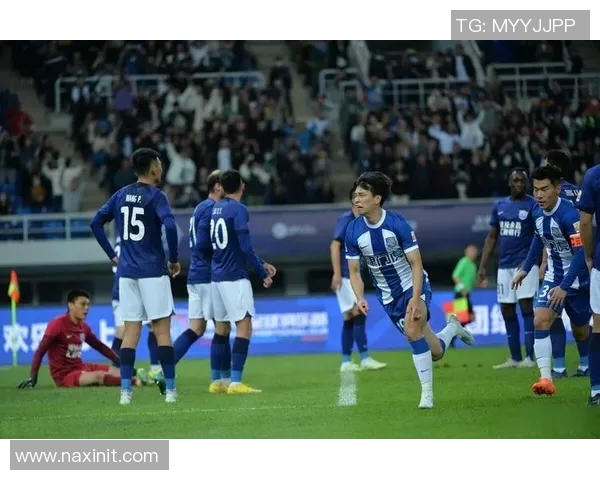 杭州羽毛球队边路渗透战术分析及其在比赛中的得失总结