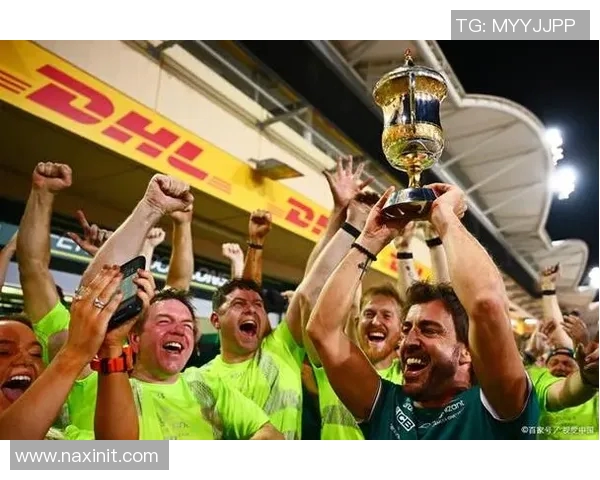 武汉网球队战术解析：如何在比赛中提升团队协作与个人发挥