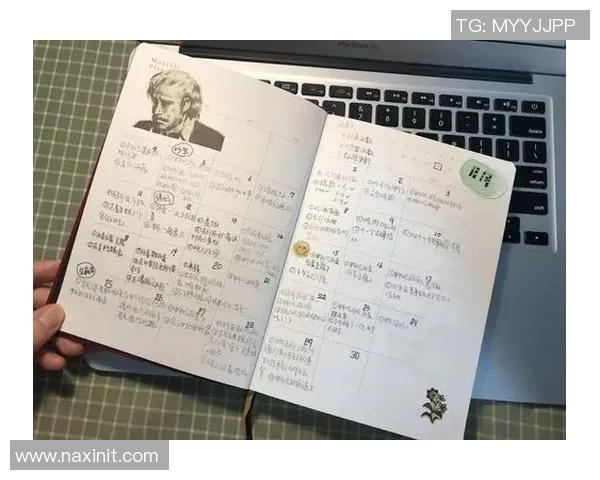 武汉篮球队与南京篮球队赛后战术分析与复盘总结