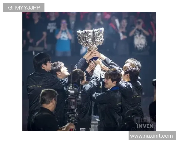 武汉乒乓球队崛起之路：从默默无闻到世界舞台的辉煌历程