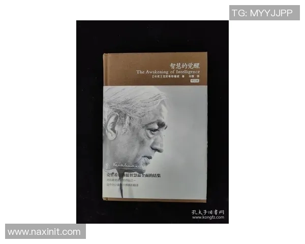 篮球心理素质评比出炉重庆篮球队荣获第三名引发热议