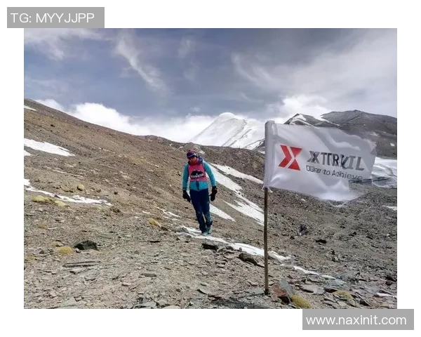 深圳足球队的崛起之路联合会杯特别报道见证辉煌与挑战