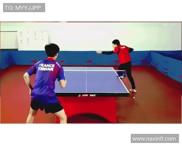 西安乒乓球队战术揭秘：包夹策略如何助力球队夺冠之路