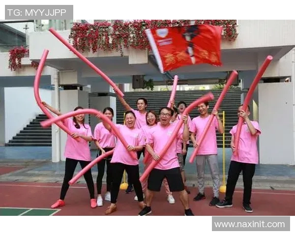 西安羽毛球队在世界锦标赛中的团队协作展现出色表现与潜力分析