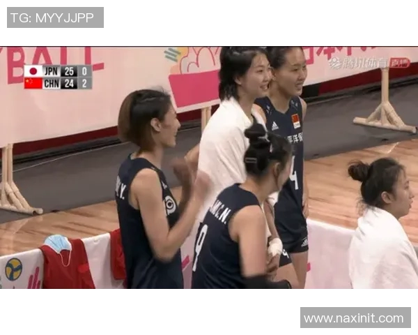 热议排球:北京排球队如何实现意识变革与团队协作的提升之路 热议排球:北京排球队如何实现意识变革与团队协作的提升之路