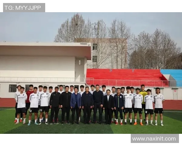 西安足球队近期状态分析与表现评估及未来发展趋势探讨