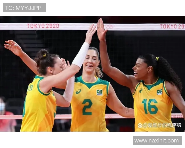 重庆排球队引领最新排球战术十大趋势全面解析与展望