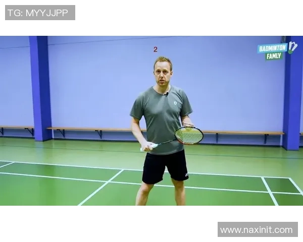 南京滑板队战术解析：从训练到比赛的全方位策略探讨