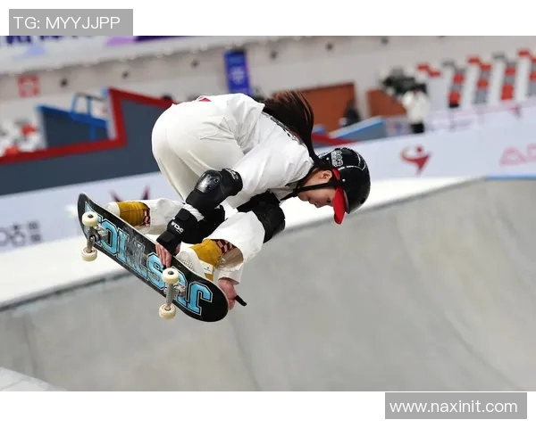 上海滑板队在世界滑板锦标赛中的耐力表现分析与点评