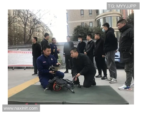 北京极限运动队如何通过区域防守革新提升竞技水平与团队协作能力