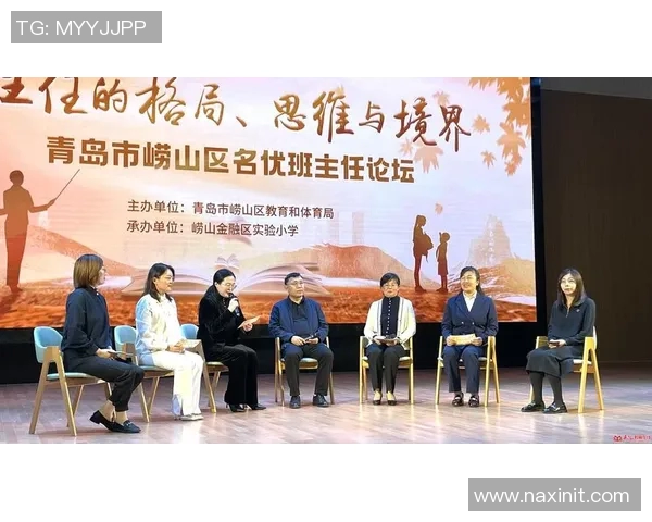 专访张静：探寻街舞背后的成功秘诀与成长之路