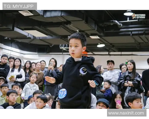 成都街舞队与杭州街舞队赛后复盘力量对决的精彩瞬间与战术分析