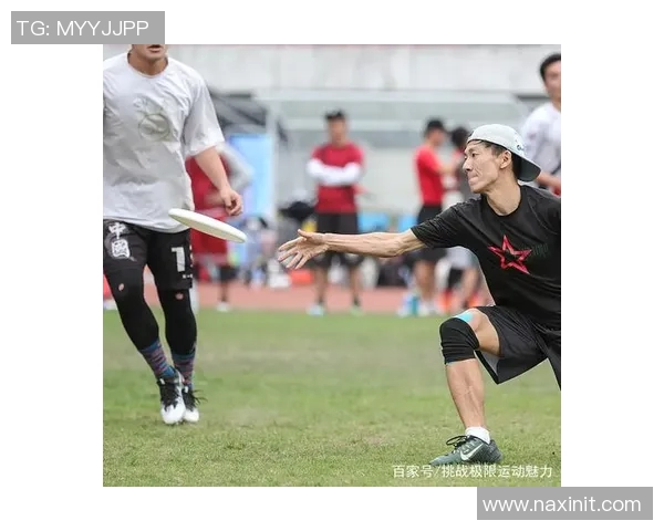 广州飞盘队在极限运动世界杯积分榜上以73分稳居第一名