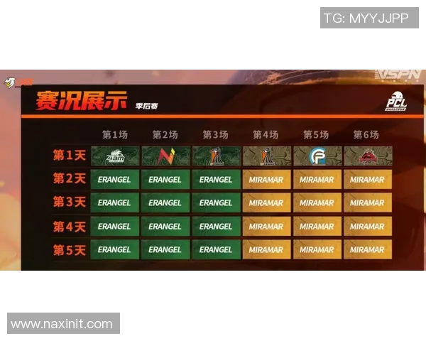 深圳排球队以58分领跑精英赛积分榜展现强劲实力 深圳排球队以58分领跑精英赛积分榜展现强劲实力