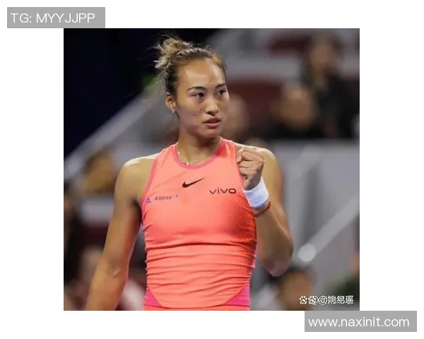 深圳网球队实力强劲荣登全国网球力量排行榜第四名 深圳网球队实力强劲荣登全国网球力量排行榜第四名