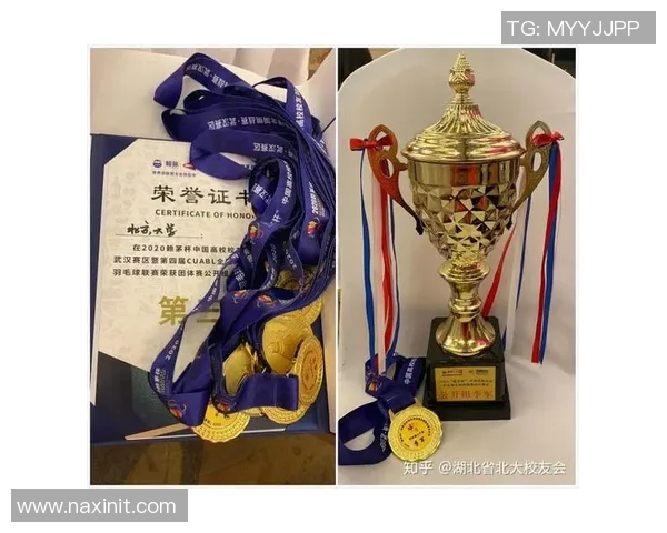 深圳羽毛球队的快速转型与发展引发热议探讨新机遇与挑战 深圳羽毛球队的快速转型与发展引发热议探讨新机遇与挑战