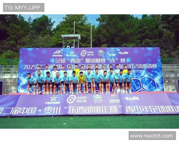 深圳青少年足球明星崛起助力校园体育发展与青少年成长新机遇 深圳青少年足球明星崛起助力校园体育发展与青少年成长新机遇