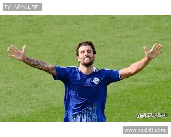 真羡慕日本足球明星在国际赛场上的出色表现与团队精神 真羡慕日本足球明星在国际赛场上的出色表现与团队精神