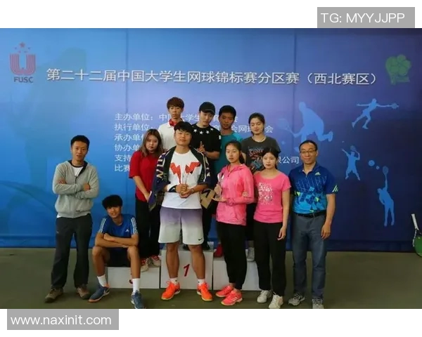 西安网球队在挑战赛中的耐力表现分析与总结 西安网球队在挑战赛中的耐力表现分析与总结