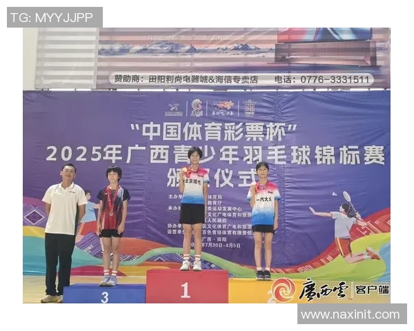 赛后分析:上海羽毛球队与北京羽毛球队心理素质的较量与启示 赛后分析:上海羽毛球队与北京羽毛球队心理素质的较量与启示