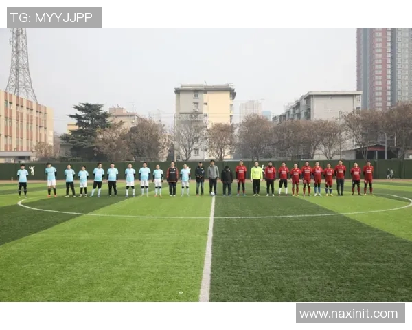 西安足球队逆袭之路的真实故事与奋斗精神全景记录 西安足球队逆袭之路的真实故事与奋斗精神全景记录