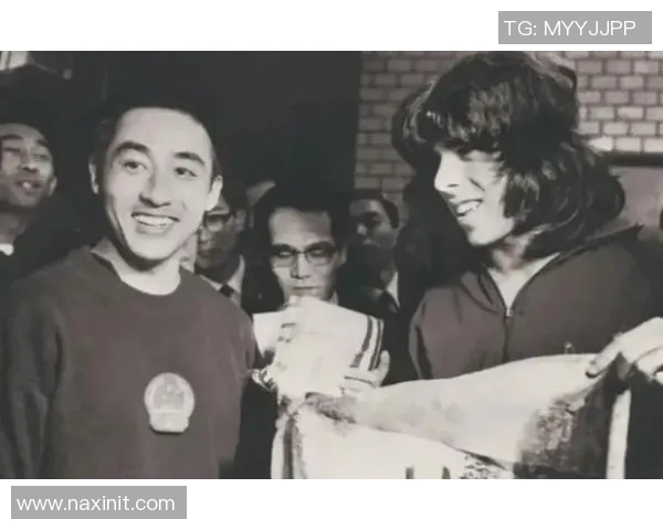 赛后复盘:深圳乒乓球队vs武汉乒乓球队的灵活性 赛后复盘:深圳乒乓球队vs武汉乒乓球队的灵活性