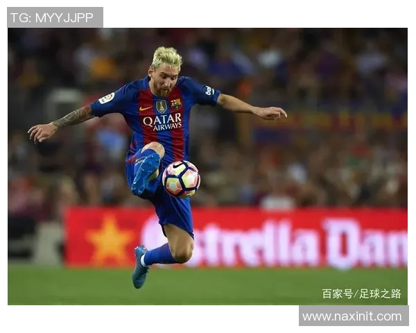 足球场上的美丽与魅力交融喜欢做美容的足球明星们的时尚之路 足球场上的美丽与魅力交融喜欢做美容的足球明星们的时尚之路