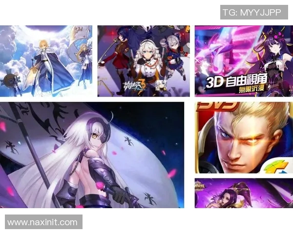 足球明星们如何看待王者荣耀这款游戏的魅力与影响力 足球明星们如何看待王者荣耀这款游戏的魅力与影响力