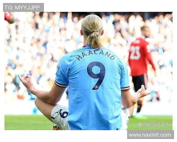 足球明星庆祝胜利的经典动作与背后的故事揭秘 足球明星庆祝胜利的经典动作与背后的故事揭秘