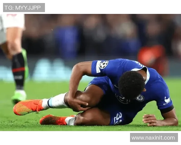 足球明星玻璃人盘点那些频繁受伤的天才球员与他们的职业生涯起伏 足球明星玻璃人盘点那些频繁受伤的天才球员与他们的职业生涯起伏