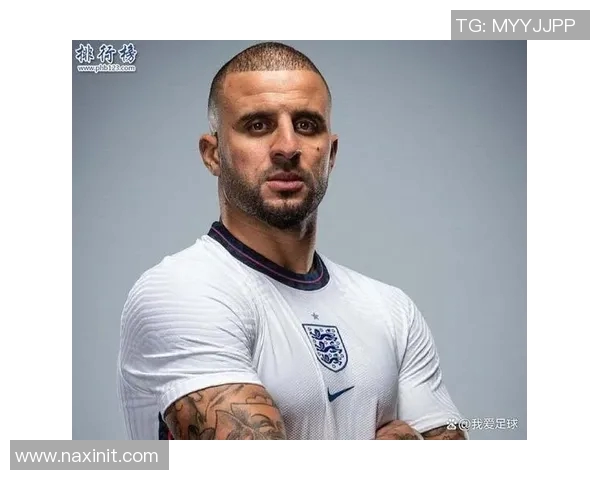 足球明星离队风波揭秘最新出走名单及背后故事全解析 足球明星离队风波揭秘最新出走名单及背后故事全解析