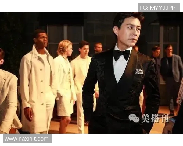 足球明星的搞笑衣品大揭秘谁是时尚界的搞笑王者