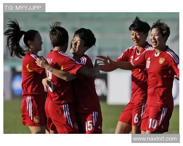 重庆足球队转型之路：从辉煌到重生的深度解析与未来展望