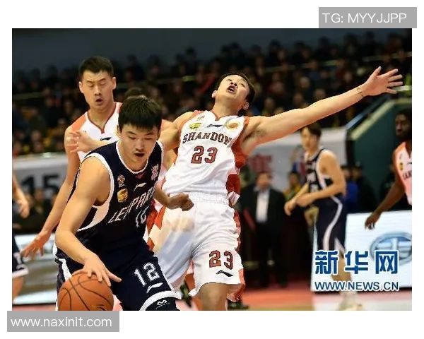 上海篮球队实力揭秘：从历史辉煌到未来展望的全景分析