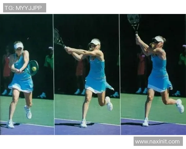 上海网球队防反战术解析与网球热点动态探讨 上海网球队防反战术解析与网球热点动态探讨