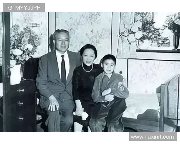 专访李敏：探寻网球世界的成功秘诀与奋斗历程