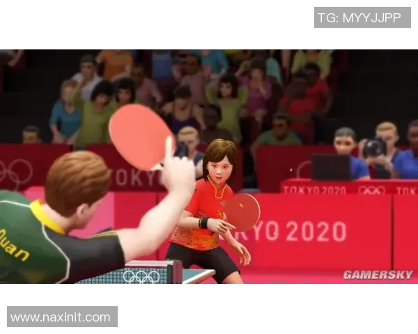 从零起步打造乒乓球团队协作的全方位实用指南与技巧分享