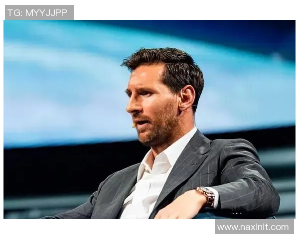 全球足球明星收入排行榜揭秘谁是财富之王与收入最高的球员们