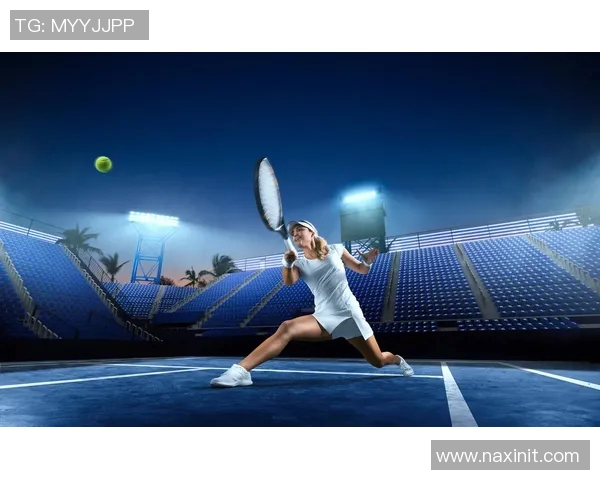 北京网球队在亚运会上的战术表现分析与未来展望