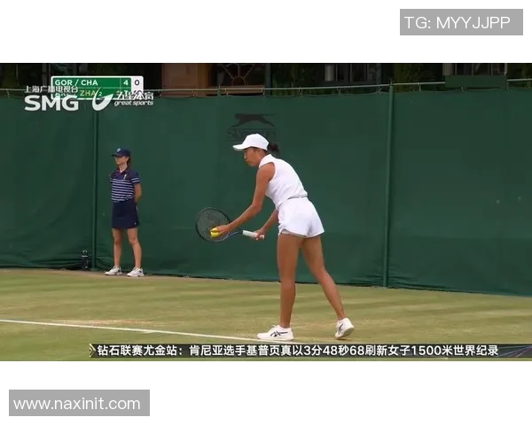 北京网球队逆袭之路：钻石联赛特别报道展现拼搏精神与团队力量