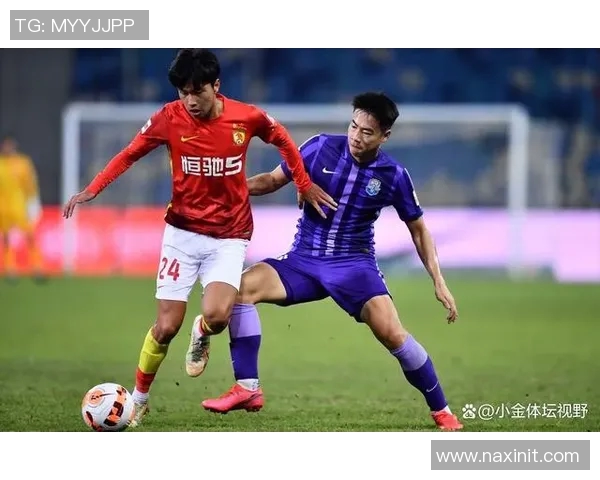 北京足球队积分榜领先以69分稳居第一挑战赛形势分析