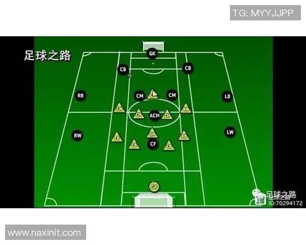 南京乒乓球队边路渗透战术分析与效果评估探讨