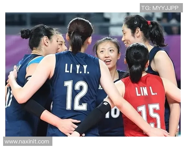 南京排球队实力强劲排球个人能力排行榜揭晓第4名荣耀