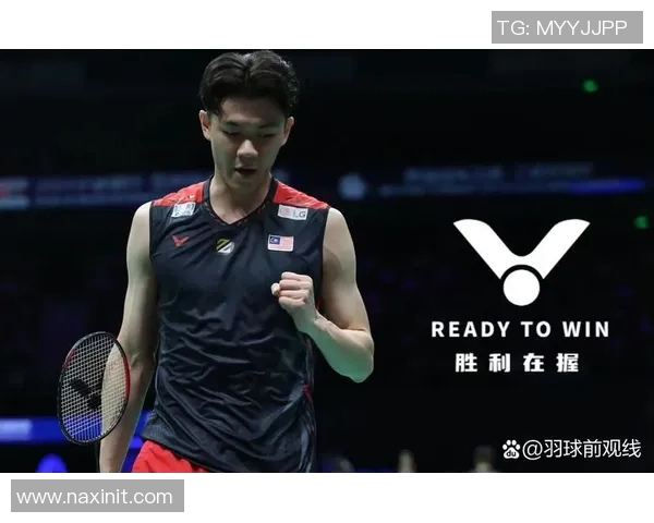 南京羽毛球队实力揭秘：羽毛球巨献背后的故事与成就