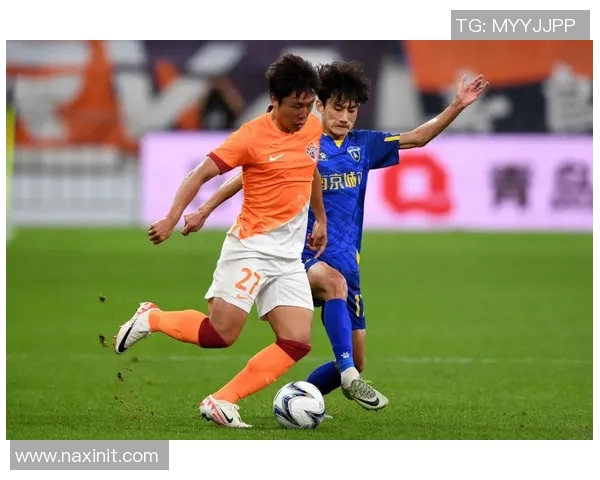 南京足球队的节奏得失分析与未来发展展望