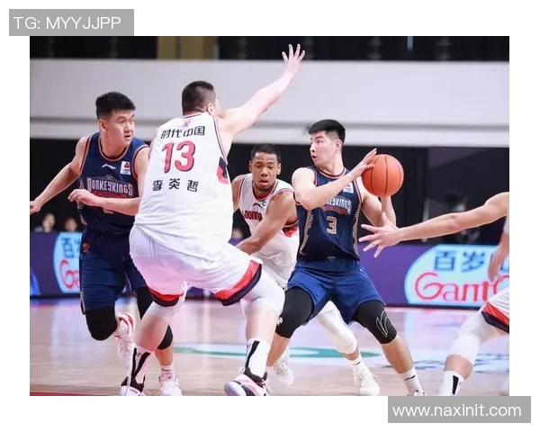 广州篮球队强势崛起力量排行榜中荣登第六名 广州篮球队强势崛起力量排行榜中荣登第六名