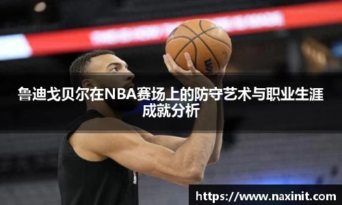 im电竞官网