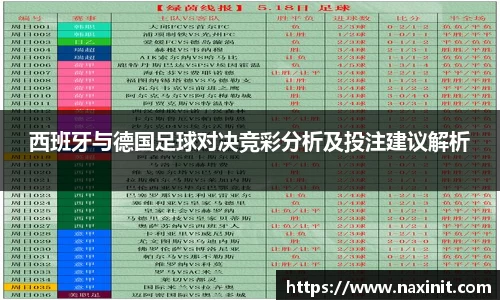 im电竞官网